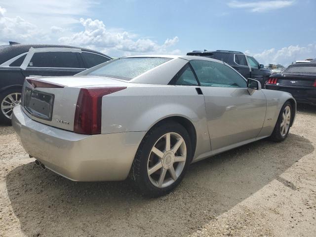 Photo 3 from auction – 2006 CADILLAC XLR with VIN 1G6YV36A365601441