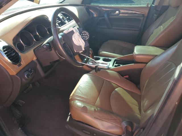 Photo 7 from auction – 2015 BUICK ENCLAVE with VIN 5GAKRBKD8FJ276134
