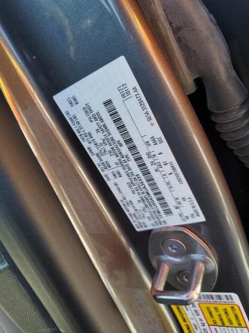 Photo 14 from auction – 2021 FORD ESCAPE SE with VIN 1FMCU0G63MUA36335
