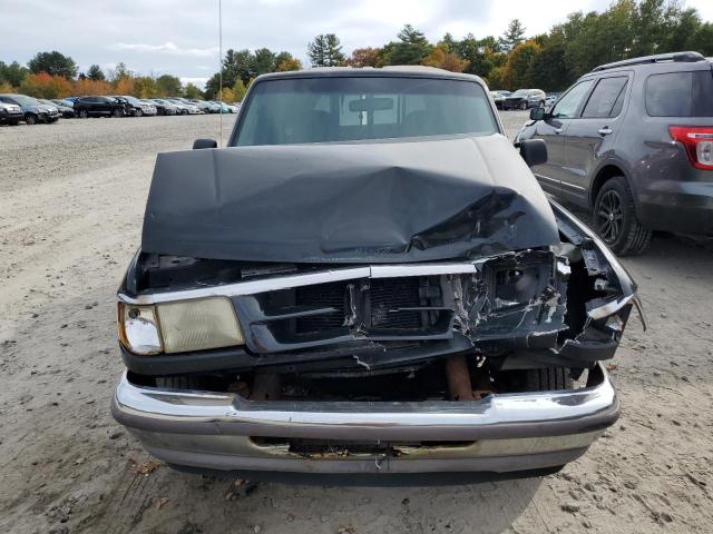 Photo 5 from auction – 1996 FORD RANGER with VIN 1FTCR10A5TTA04470