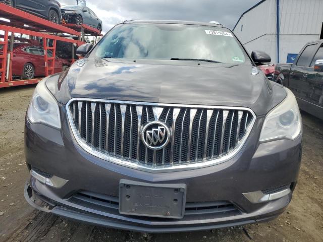 Photo 5 from auction – 2014 BUICK ENCLAVE with VIN 5GAKVBKD2EJ326049