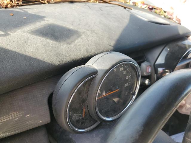 Photo 9 from auction – 2017 MINI COOPER with VIN WMWXP5C38H3C64557