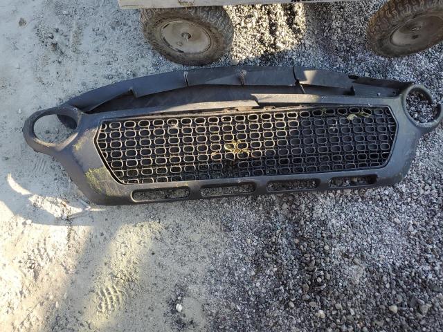 Photo 12 from auction – 2015 KIA SOUL with VIN KNDJN2A20F7168643