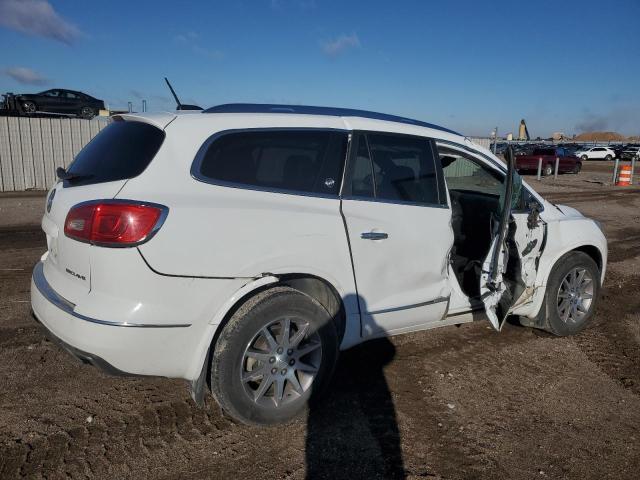 Photo 3 from auction – 2016 BUICK ENCLAVE with VIN 5GAKRBKD3GJ116860
