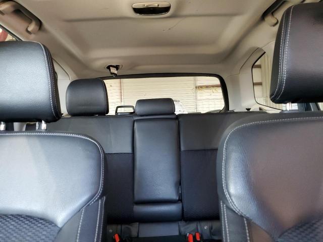 Photo 10 from auction – 2015 SUBARU FORESTER 2 with VIN JF2SJGDC9FH589421