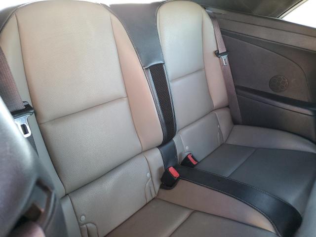 Photo 10 from auction – 2015 CHEVROLET CAMARO LT with VIN 2G1FF3D35F9203424