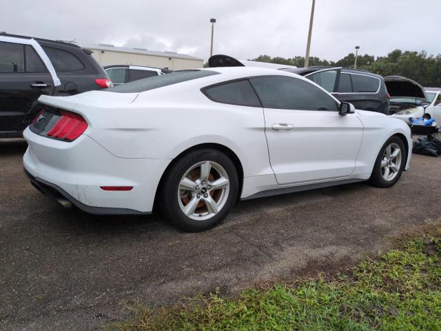 Photo 3 from auction – 2018 FORD MUSTANG with VIN 1FA6P8TH3J5128071