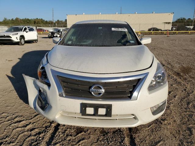 Photo 5 from auction – 2013 NISSAN ALTIMA 2.5 with VIN 1N4AL3AP8DC113942