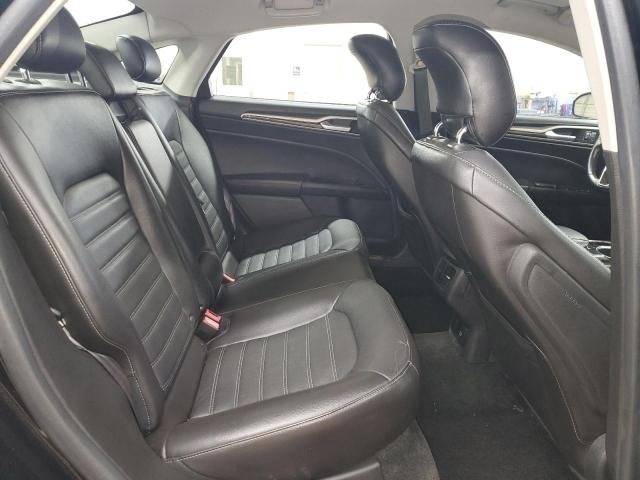 Photo 10 from auction – 2013 FORD FUSION SE with VIN 3FA6P0HRXDR375625