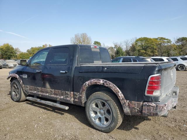 Photo 2 from auction – 2012 DODGE RAM 1500 L with VIN 1C6RD7PT6CS166690