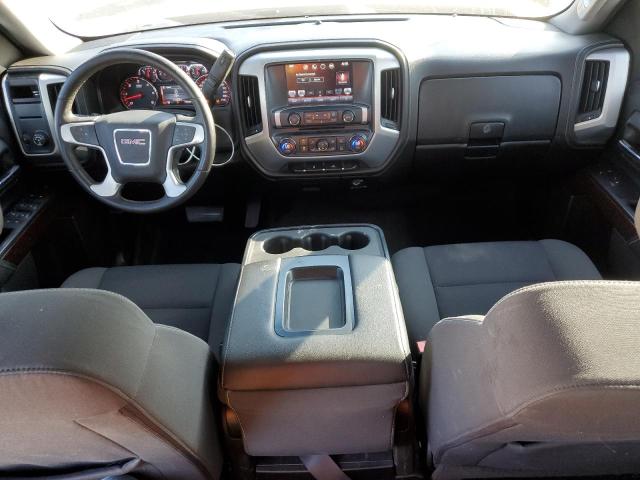 Photo 8 from auction – 2016 GMC SIERRA C15 with VIN 1GTR1MEC9GZ221536