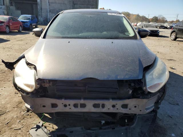 Photo 5 from auction – 2014 FORD FOCUS SE with VIN 1FADP3F21EL458472