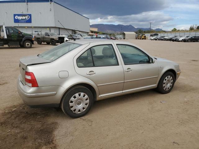 Photo 3 from auction – 2004 VOLKSWAGEN JETTA GL with VIN 3VWRK69M54M090112