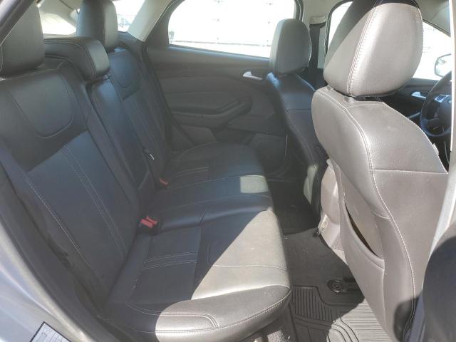 Photo 10 from auction – 2014 FORD FOCUS SE with VIN 1FADP3K26EL238962