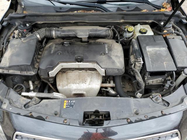 Photo 11 from auction – 2013 CHEVROLET MALIBU 2LT with VIN 1G11E5SA7DF134816