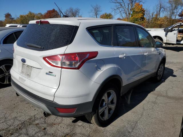 Photo 3 from auction – 2013 FORD ESCAPE SE with VIN 1FMCU0G99DUA79961