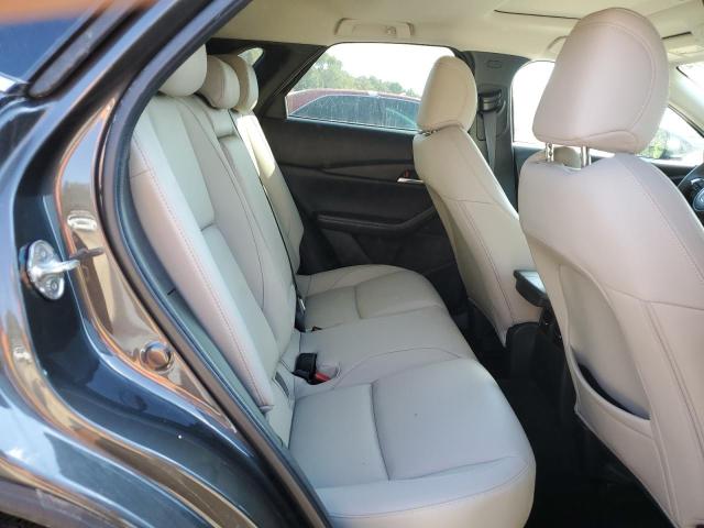 Photo 11 from auction – 2024 MAZDA CX-30 PREF with VIN 3MVDMBCM7RM643342