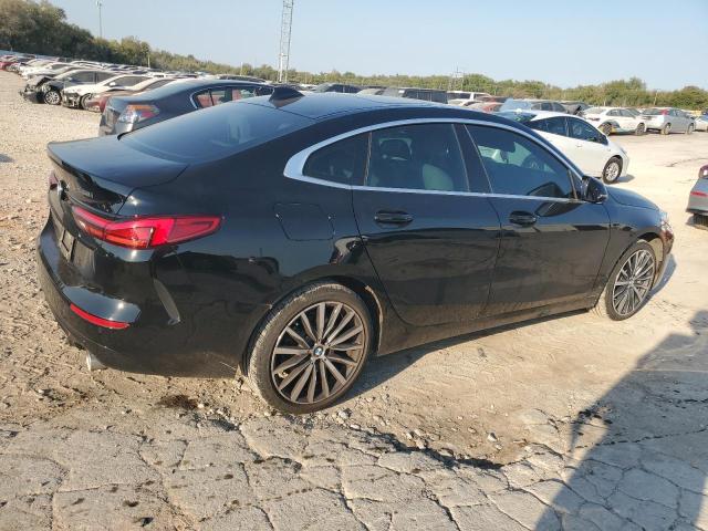 Photo 3 from auction – 2021 BMW 228XI with VIN WBA73AK0XM7J58798