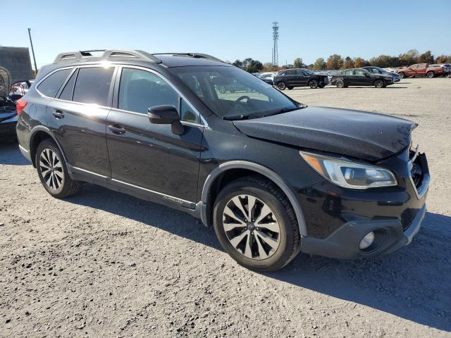 Photo 4 from auction – 2015 SUBARU OUTBACK 2. with VIN 4S4BSBNC0F3350250