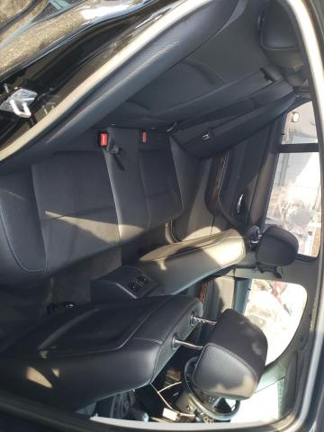 Photo 10 from auction – 2011 BMW 328 I with VIN WBAPH7C56BE679251