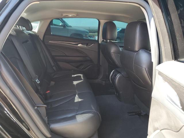 Foto 10 de la subasta – 2017 BUICK LACROSSE E con VIN 1G4ZP5SS6HU151665
