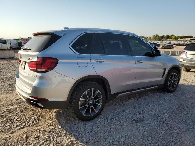 Photo 3 from auction – 2018 BMW X5 XDRIVE3 with VIN 5UXKR0C50J0Y02876