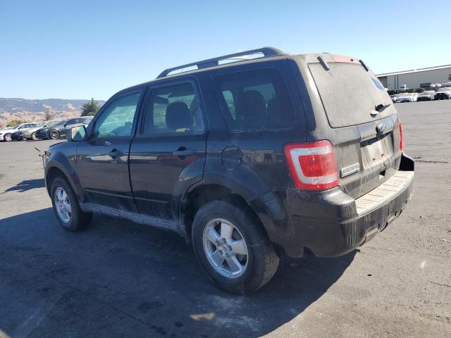 Zdjęcie 2 z aukcji – 2011 FORD ESCAPE XLT z VIN 1FMCU9D74BKB86125