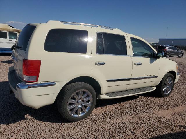 Photo 3 from auction – 2009 CHRYSLER ASPEN LIMI with VIN 1A8HW58T49F703794