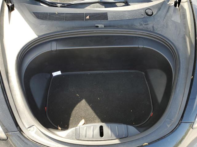 Photo 11 from auction – 2019 TESLA MODEL 3 with VIN 5YJ3E1EB5KF144808