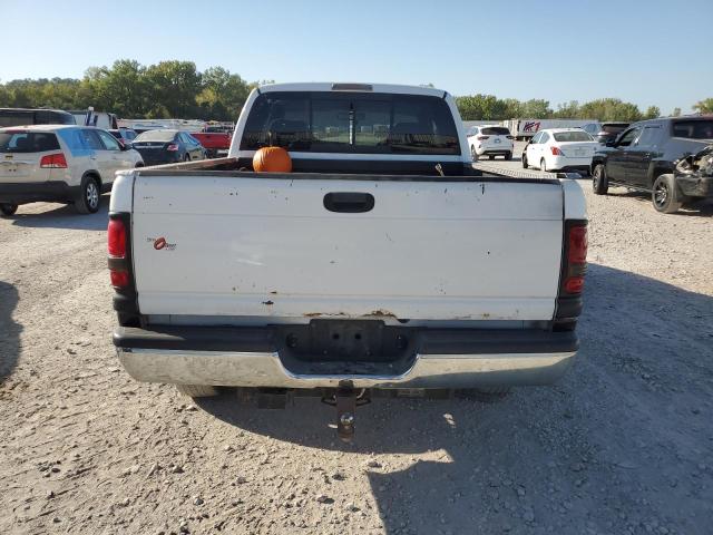 Photo 6 from auction – 1998 DODGE RAM 1500 with VIN 1B7HF13Z0WJ103794