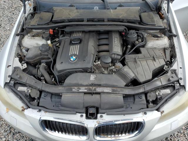 Photo 11 from auction – 2011 BMW 328 XI SUL with VIN WBAPK5C5XBF127090