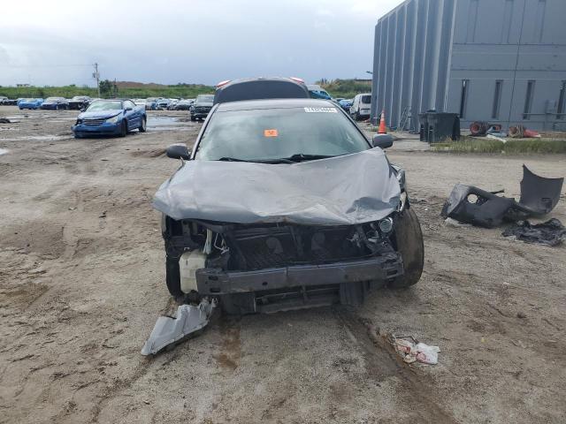 Photo 5 from auction – 2011 TOYOTA CAMRY BASE with VIN 4T1BF3EK3BU606631