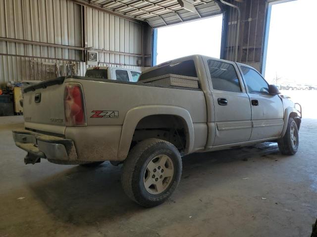 Photo 3 from auction – 2005 CHEVROLET SILVERADO with VIN 2GCEK13T351248282