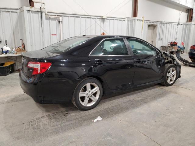 Photo 3 from auction – 2012 TOYOTA CAMRY BASE with VIN 4T1BF1FK7CU088530