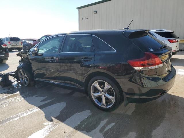 Photo 2 from auction – 2013 TOYOTA VENZA LE with VIN 4T3BK3BB0DU074314