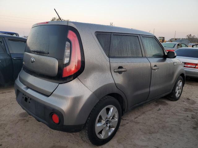 Photo 3 from auction – 2017 KIA SOUL with VIN KNDJN2A27H7460468