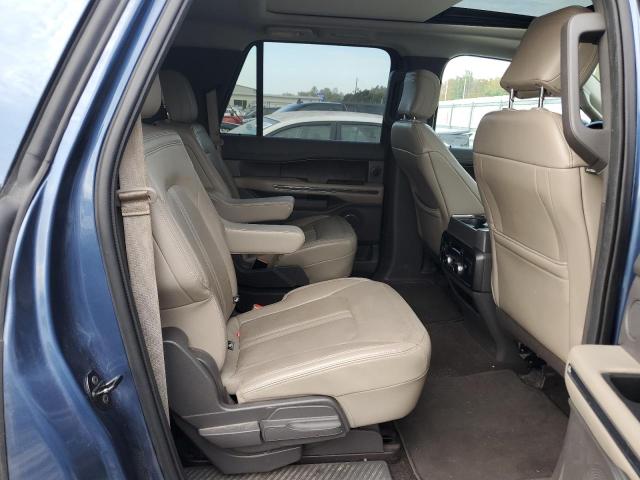 Photo 10 from auction – 2019 FORD EXPEDITION with VIN 1FMJK2AT7KEA67764
