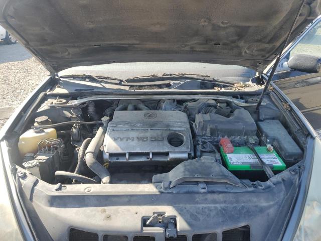 صورة رقم 11 من المزاد - 2005 LEXUS ES 330 مع VIN JTHBA30GX50024297