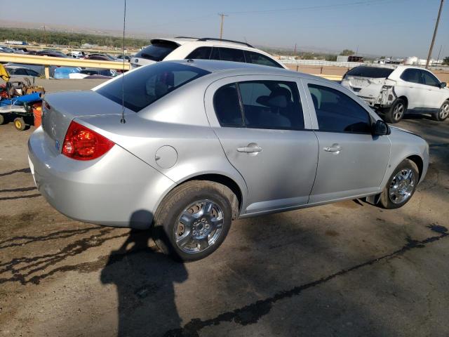 Photo 3 from auction – 2008 CHEVROLET COBALT LS with VIN 1G1AK58F187103217