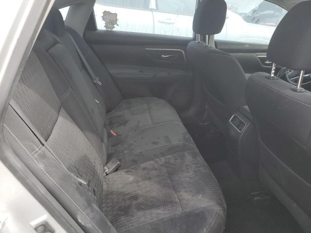 Photo 10 from auction – 2016 NISSAN ALTIMA 2.5 with VIN 1N4AL3AP1GC165238