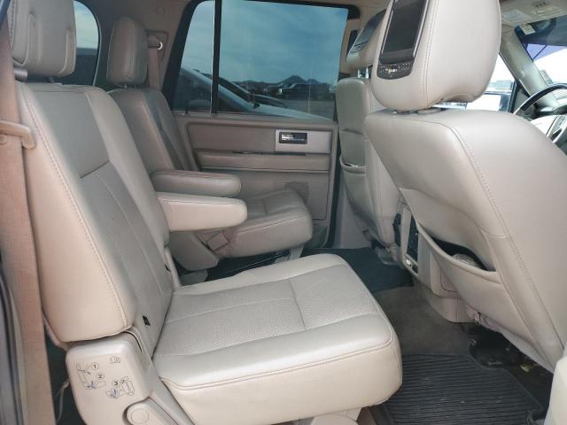 Photo 11 from auction – 2011 FORD EXPEDITION with VIN 1FMJK2A58BEF36393