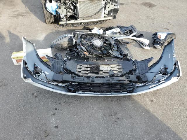 Photo 13 from auction – 2018 GMC TERRAIN DE with VIN 3GKALXEX1JL272916