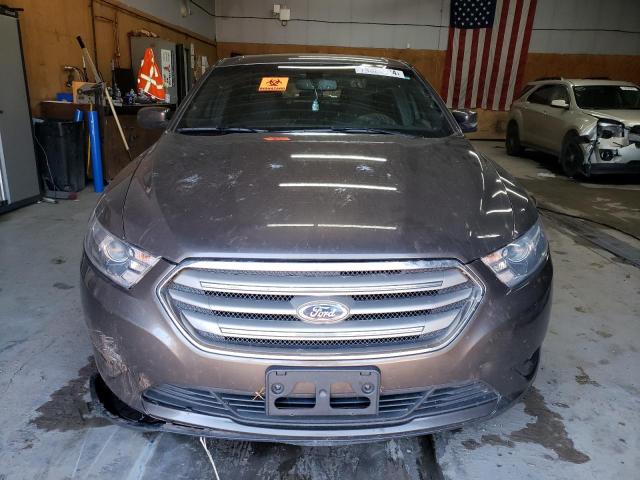 Photo 5 from auction – 2015 FORD TAURUS SEL with VIN 1FAHP2E84FG188200