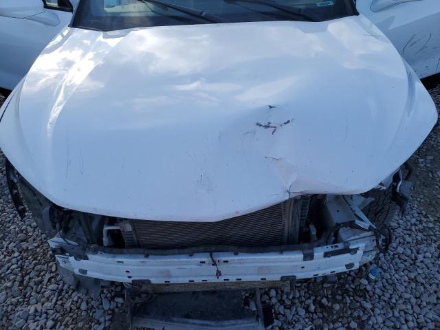 Photo 12 from auction – 2021 CHEVROLET BLAZER 2LT with VIN 3GNKBHRS1MS560959