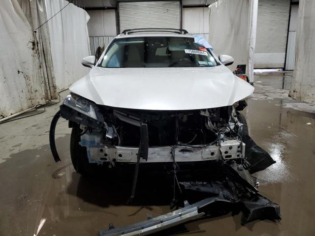 Photo 5 from auction – 2018 LEXUS RX 350 L with VIN JTJDZKCA5J2000439