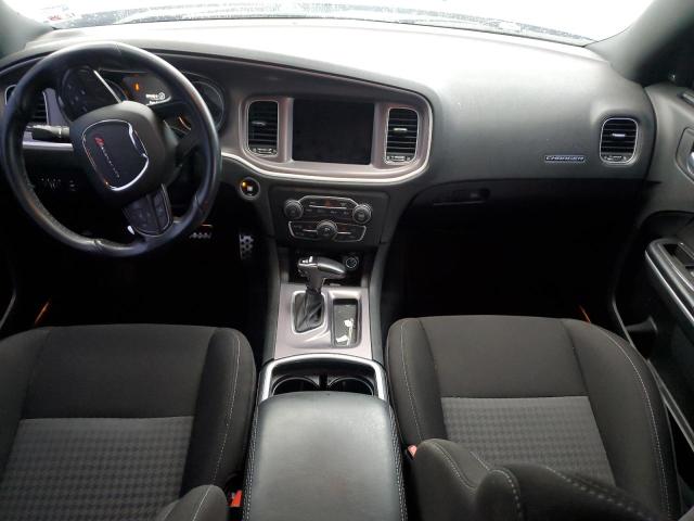Photo 8 from auction – 2021 DODGE CHARGER GT with VIN 2C3CDXHG7MH644452
