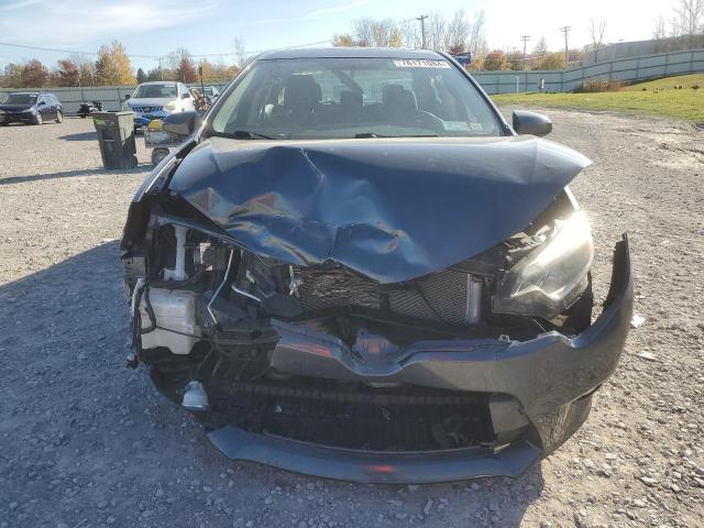 Photo 5 from auction – 2014 TOYOTA COROLLA L with VIN 2T1BURHE6EC087319