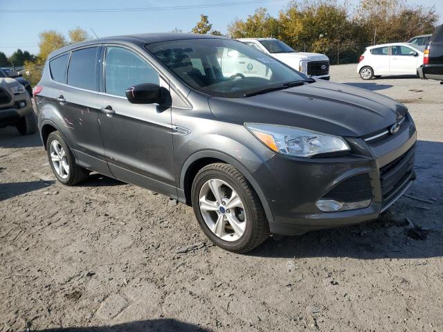 Photo 4 from auction – 2016 FORD ESCAPE SE with VIN 1FMCU0G72GUB69083