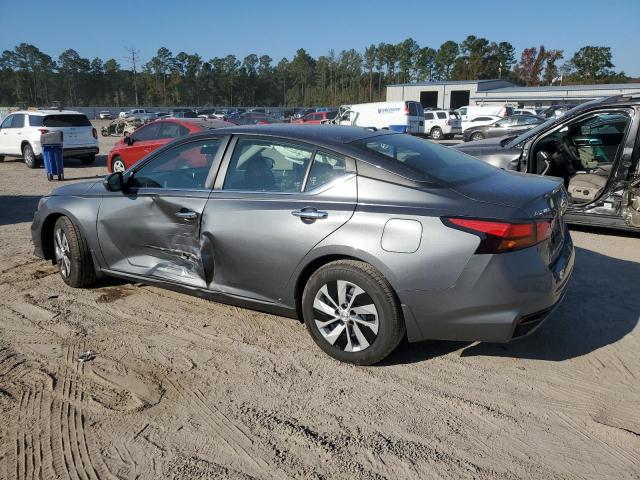 Photo 2 from auction – 2019 NISSAN ALTIMA S with VIN 1N4BL4BV5KC143081