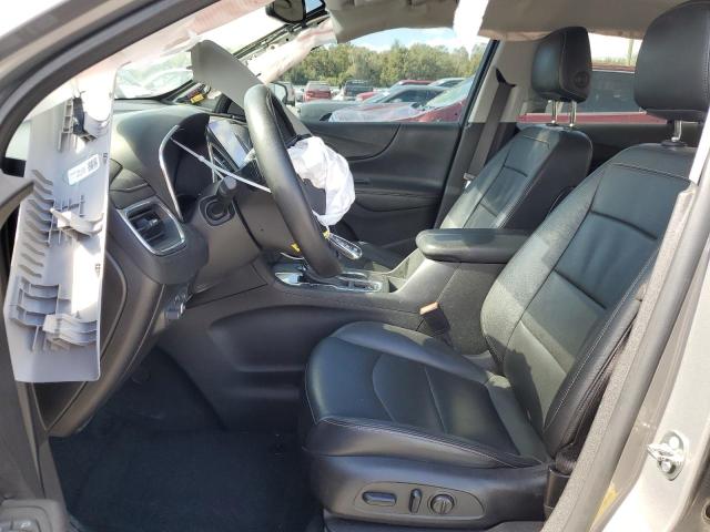 Photo 7 from auction – 2018 CHEVROLET EQUINOX PR with VIN 3GNAXMEV2JL119045